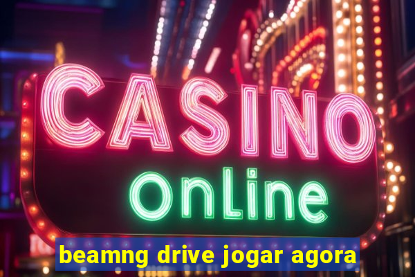 beamng drive jogar agora